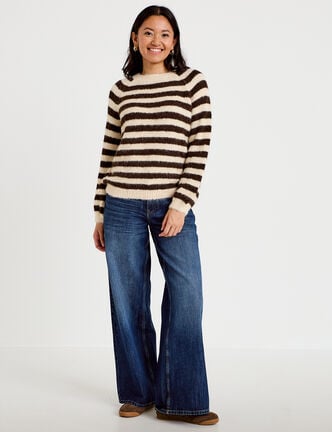 Acheter le look complet